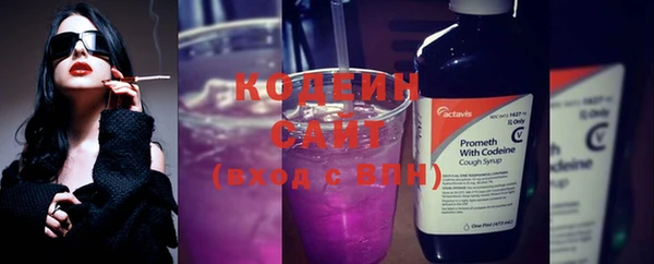 наркотики Бородино