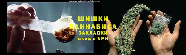 ПСИЛОЦИБИНОВЫЕ ГРИБЫ Бугульма
