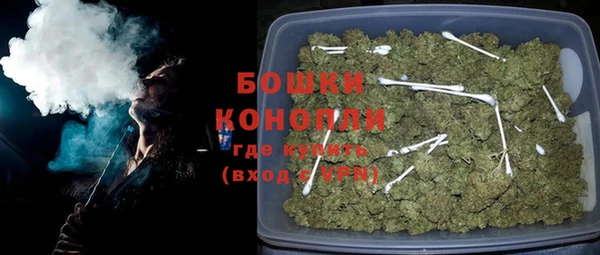 ПСИЛОЦИБИНОВЫЕ ГРИБЫ Бугульма